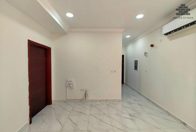 973217 - Property Image 2