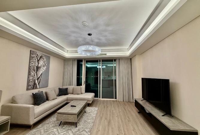 950506 - Property Main Image