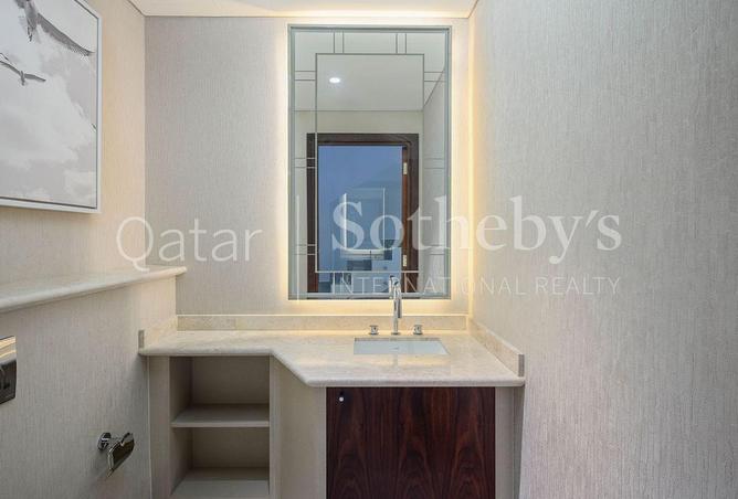 941521 - Property Image 3