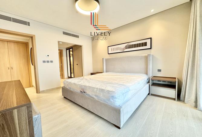 947744 - Property Image 2