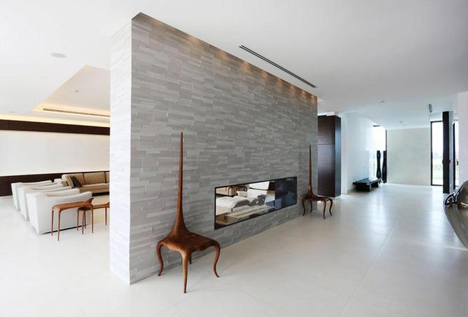 965328 - صورة العقار 2