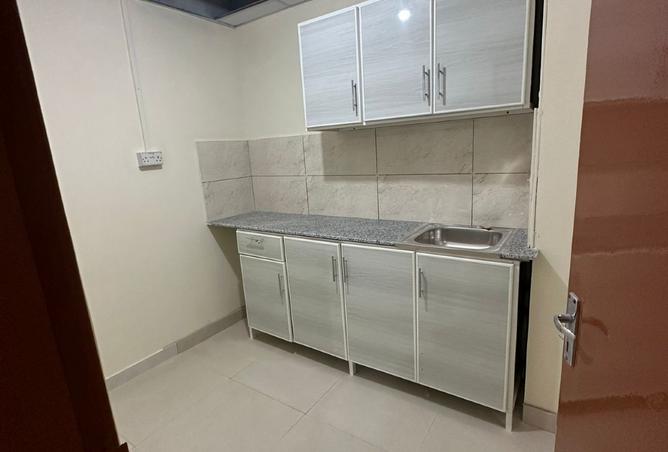 988082 - صورة العقار 2