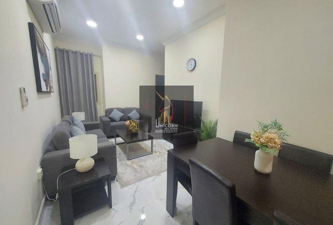 973472 - Property Image 2