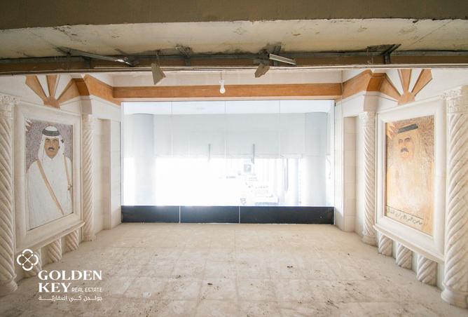 958859 - Property Image 3