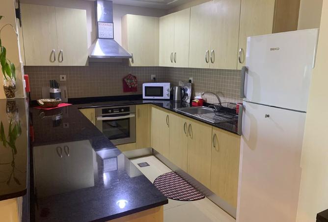 1011032 - Property Image 3