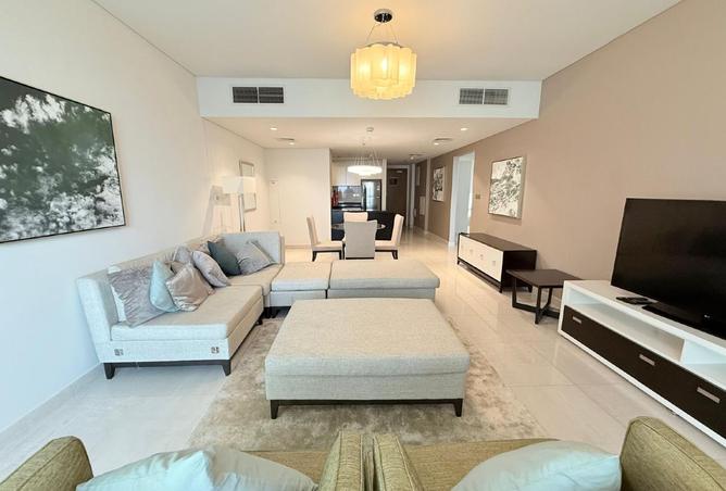 1002516 - صورة العقار 2