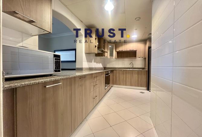 932960 - Property Image 2