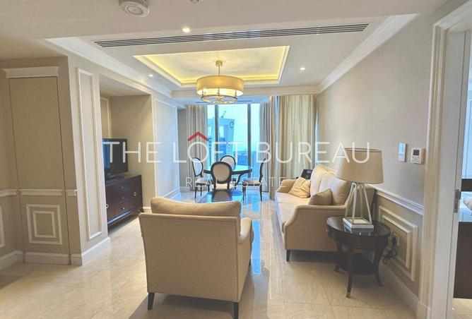 928840 - صورة العقار 3