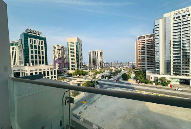 974050 - الصورة الرئيسية للعقار