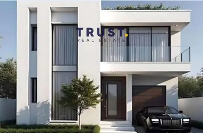 Villa - 5 Bedrooms - 5 Bathrooms for sale in Al Wakra - Al Wakra - Al Wakrah - Al Wakra