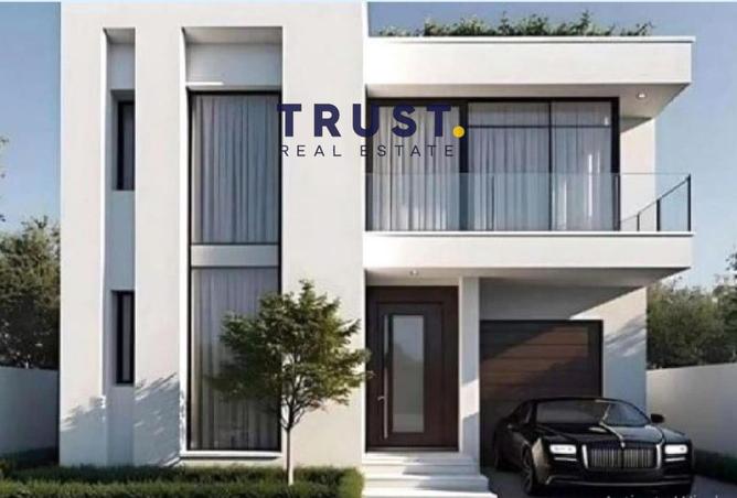 964645 - Property Main Image