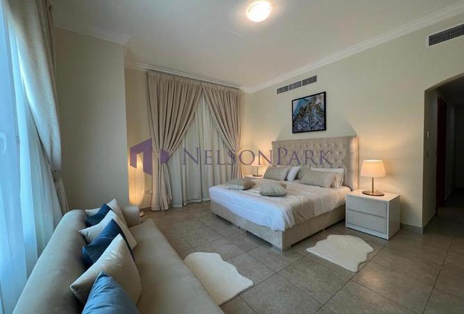 983611 - Property Main Image