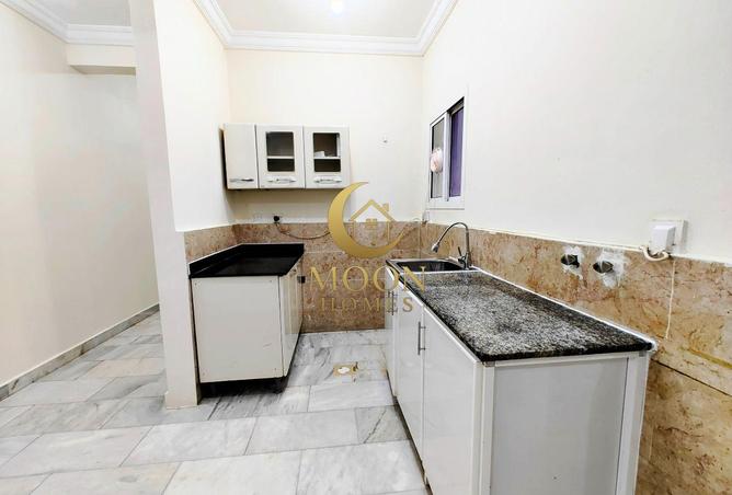 975230 - Property Image 3