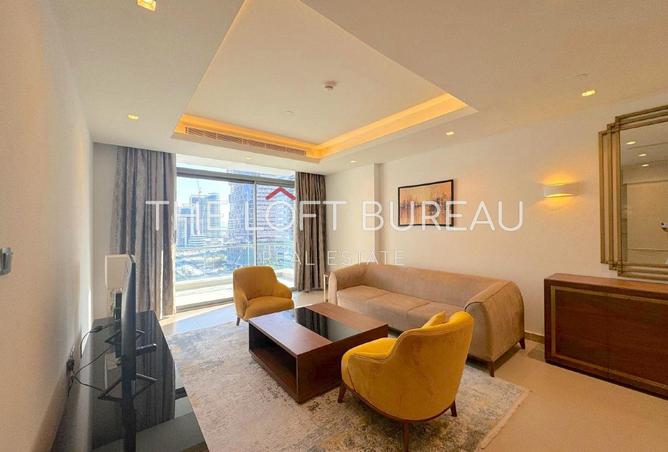 914188 - Property Image 3