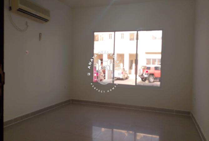 946545 - Property Main Image