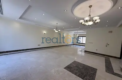 مجمع سكني - 4 غرف نوم - 4 حمامات للايجار في شارع الوعب - الوعب - الدوحة