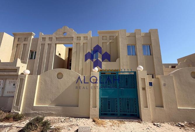 988134 - الصورة الرئيسية للعقار