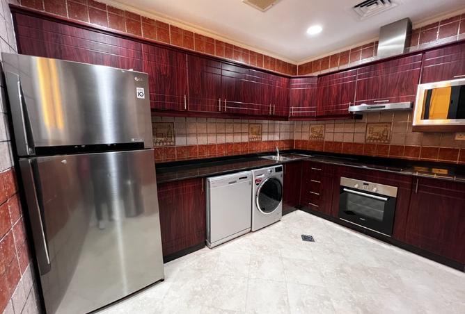 998752 - Property Main Image