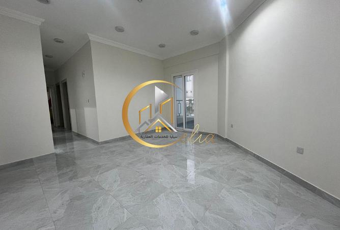 990987 - صورة العقار 2