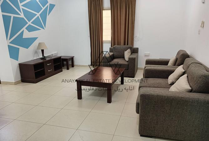 932065 - صورة العقار 2