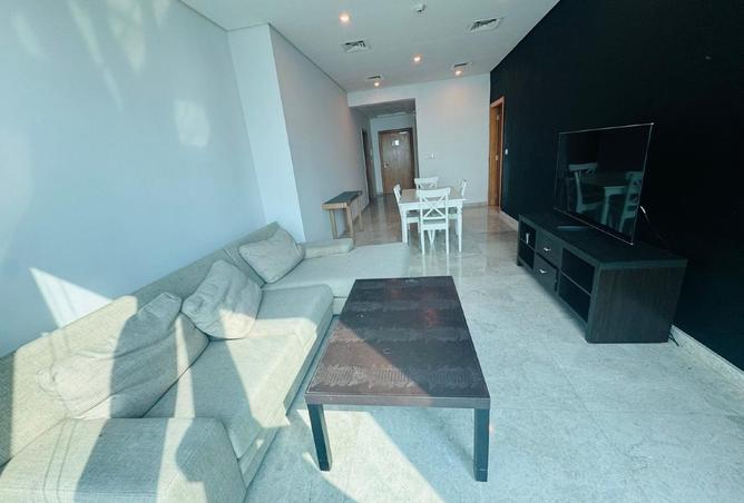 949913 - Property Image 3