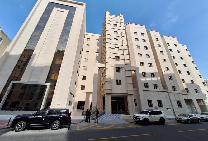 857219 - الصورة الرئيسية للعقار