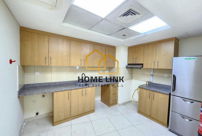 974579 - Property Image 2