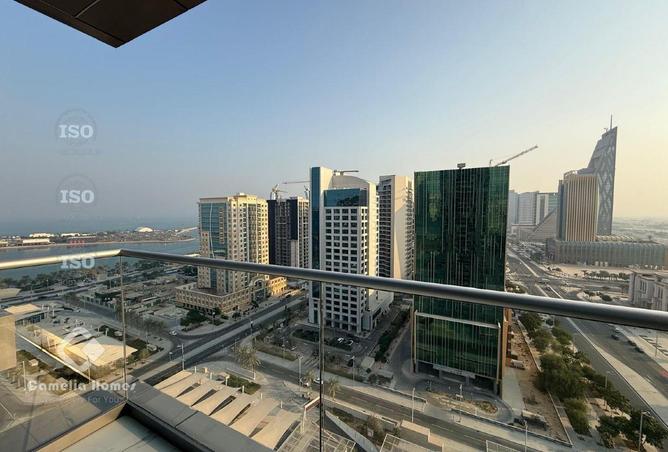 1010232 - Property Image 2