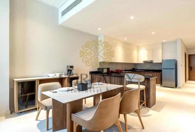 935403 - Property Image 2