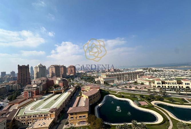 1003665 - صورة العقار 3