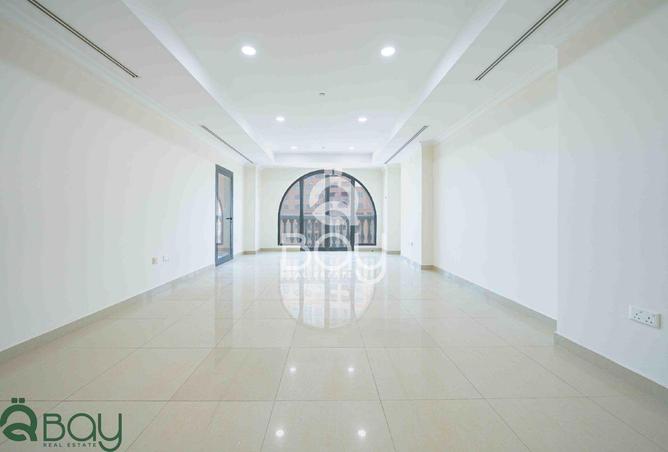 959038 - صورة العقار 3