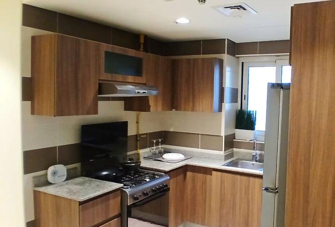 976074 - صورة العقار 3