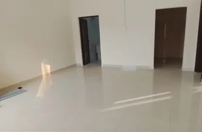 Apartment - 2 Bedrooms - 2 Bathrooms for rent in Al Murrah - Al Rayyan - Doha