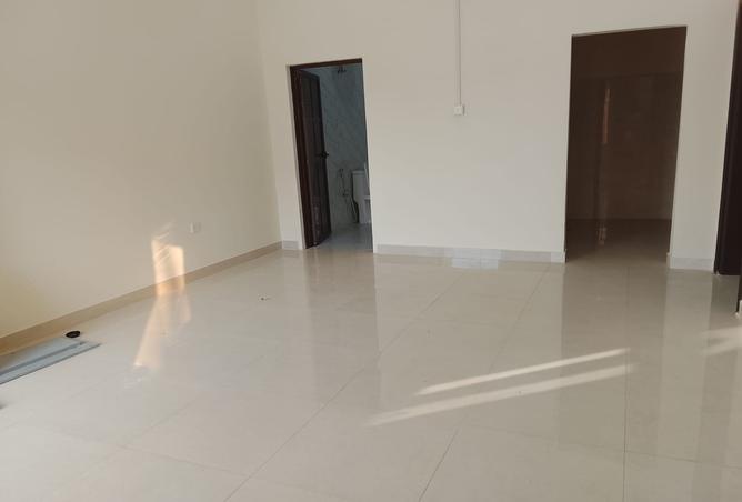 990566 - Property Main Image