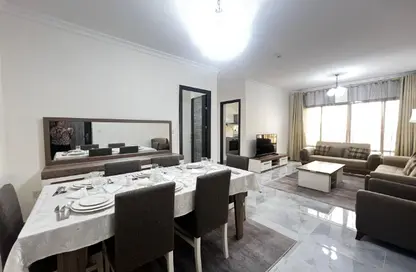 Apartment - 2 Bedrooms - 2 Bathrooms for sale in Hayat Al Wakra - Ezdan Village - Al Wakra