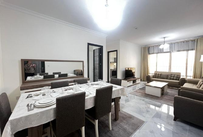 993110 - Property Main Image