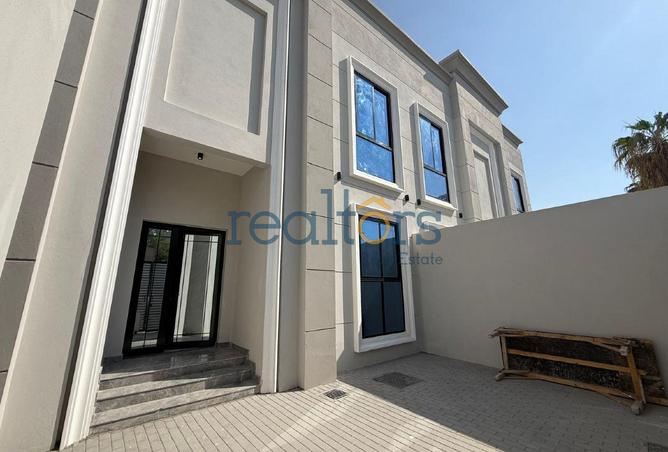 965298 - صورة العقار 2