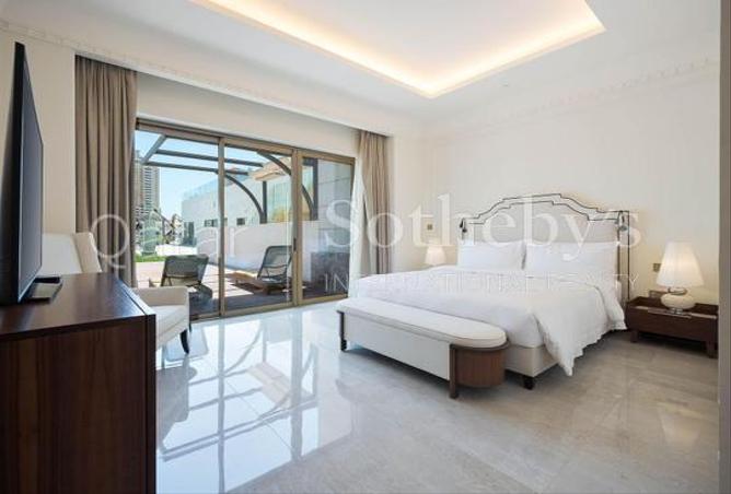 774269 - صورة العقار 2