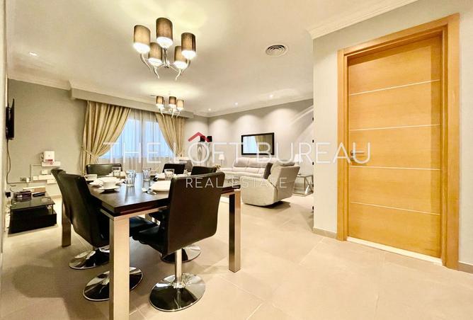 966778 - Property Image 3