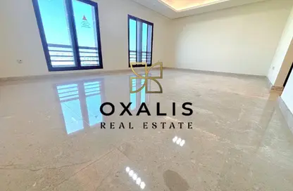 شقة - 2 غرف نوم - 2 حمامات للايجار في كاتانيا - بياتزا - فوكس هيلز - الوسيل