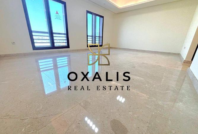 983062 - الصورة الرئيسية للعقار