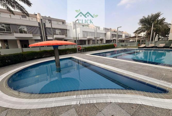 968840 - Property Main Image