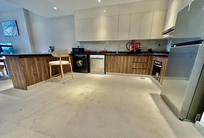 936013 - Property Image 2