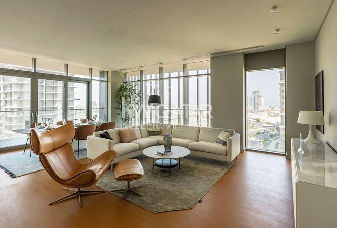 964739 - Property Main Image