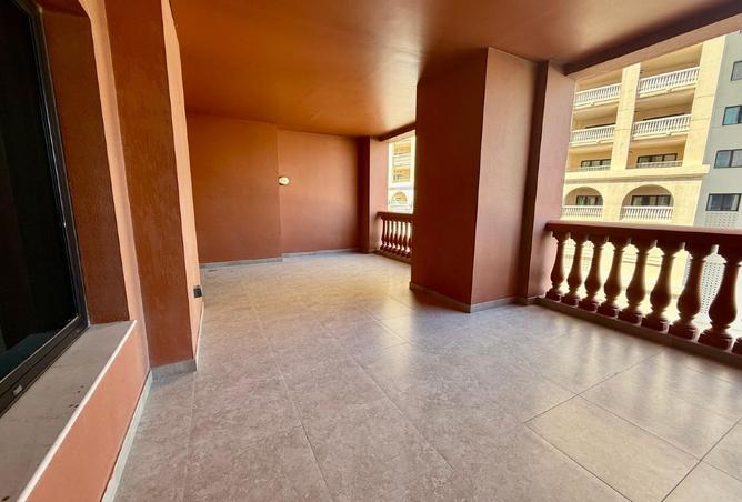 953211 - Property Image 2