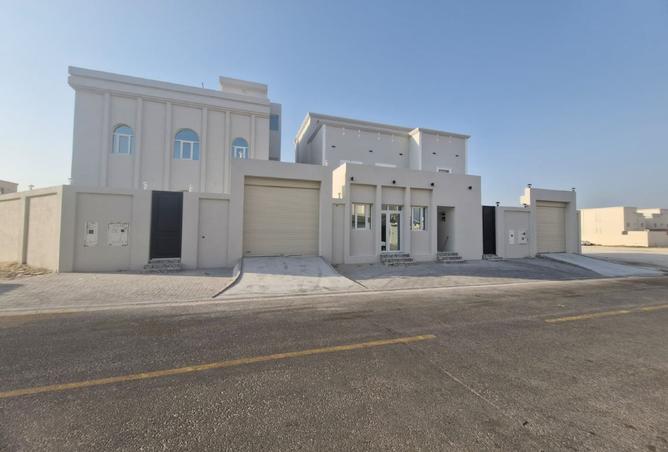 990773 - الصورة الرئيسية للعقار