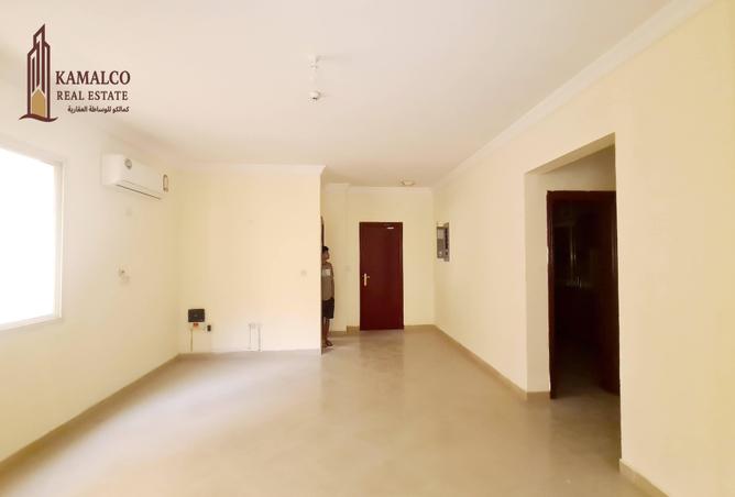 959537 - Property Image 2