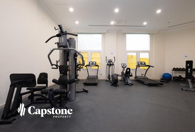 959756 - Property Image 2