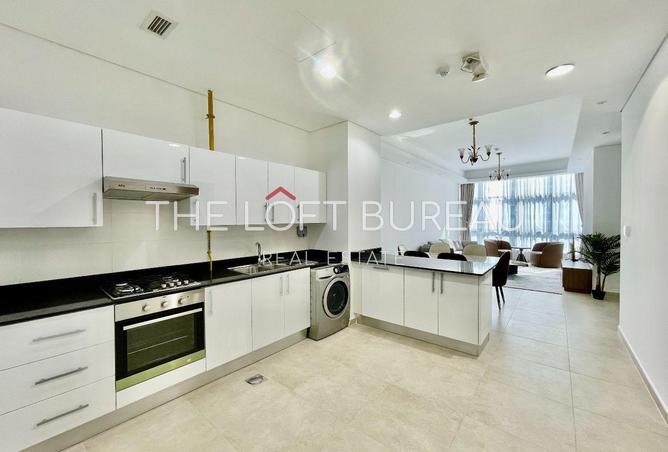 901484 - الصورة الرئيسية للعقار