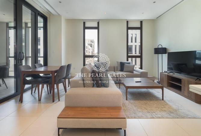 863222 - Property Image 3
